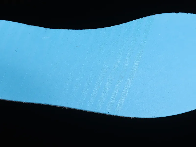 All Categories Air Jordan Jordan Series Basketball Shoes Air Jordan 1 Low Travis Scott x Air Jordan 1 Low OG AJ1 Joe 1 Reversed Overhook Joint Style Casual Sports Basketball Shoes DM7866-886